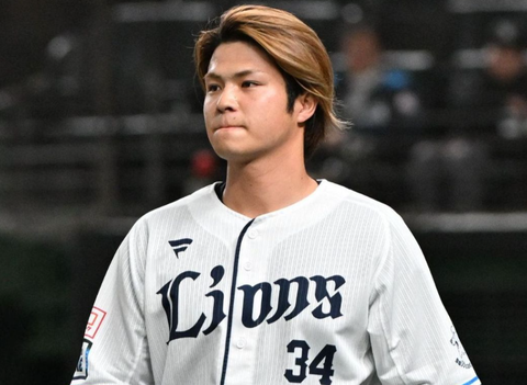 Screenshot_20240324-173111~2