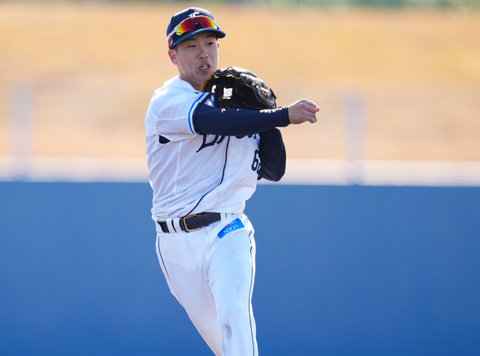 Screenshot_20250204-145354~2