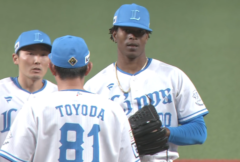 Screenshot_20240420-172931~2