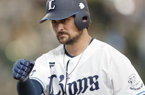 Screenshot_20250921-175726~2