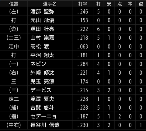 Screenshot_20250826-221751~2