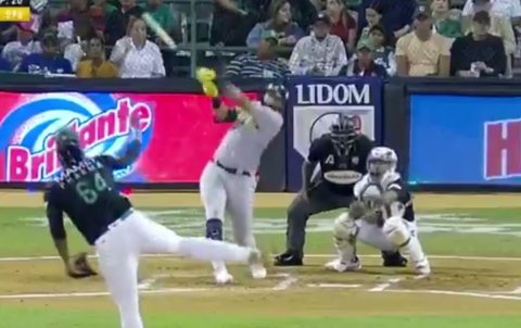 Screenshot_20241217-180408~2