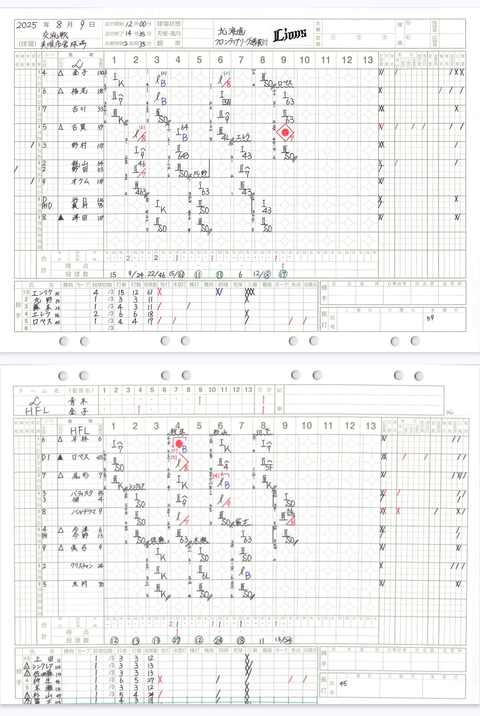 Screenshot_20250809-172856~2