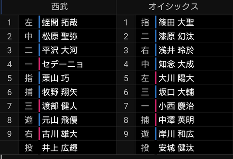 Screenshot_20250812-123349~2