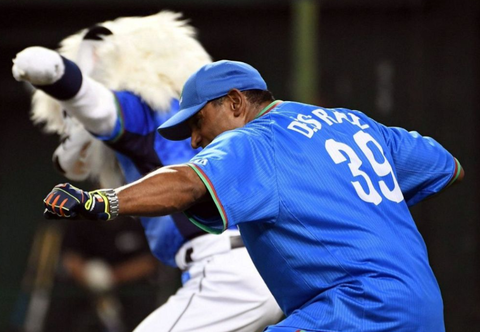 Screenshot_20240712-152705~2