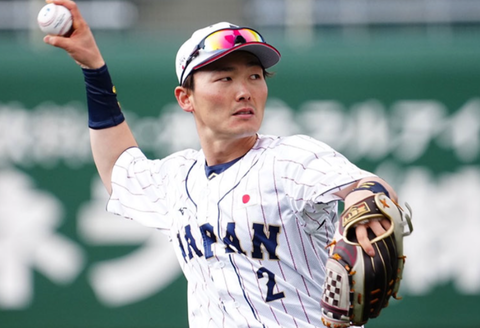 Screenshot_20241225-121201~2