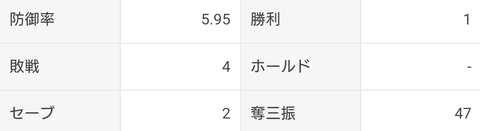 Screenshot_20221106-161521~2