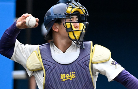 Screenshot_20250819-084858~2