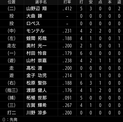 Screenshot_20250323-160952~2