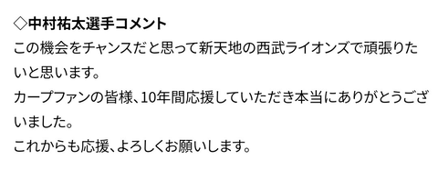 Screenshot_20231208-174653~2