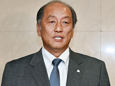 Screenshot_20231117-191653~2