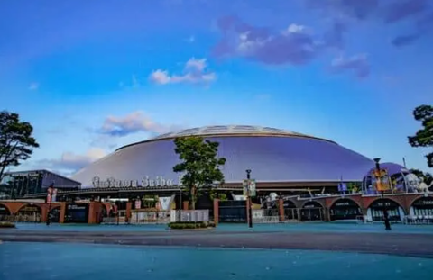 Screenshot_20241123-133502~2