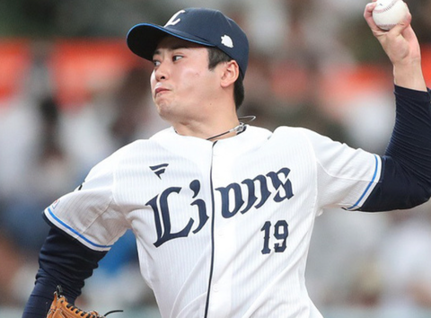 Screenshot_20231123-150840~2