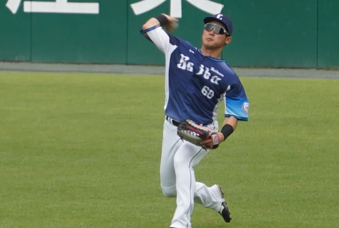 Screenshot_20251210-184544~2