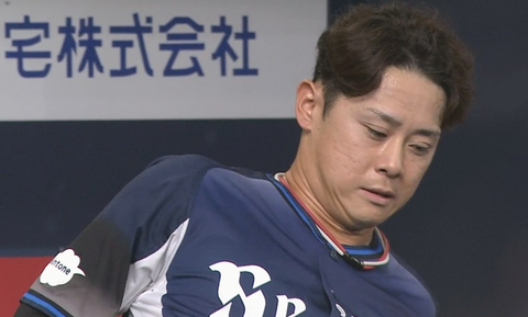 Screenshot_20260415-185349~2