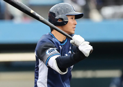 Screenshot_20251203-075620~2