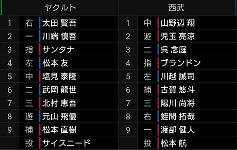 Screenshot_20230328-124530~2