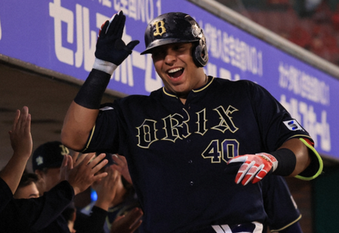 Screenshot_20241212-080842~2