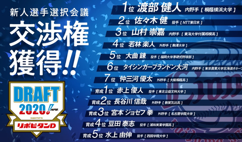 Screenshot_20251227-083115~2