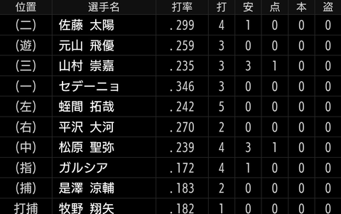 Screenshot_20250810-150623~2