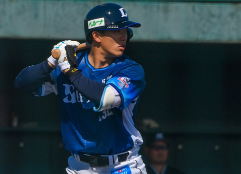 Screenshot_20240302-134528~2