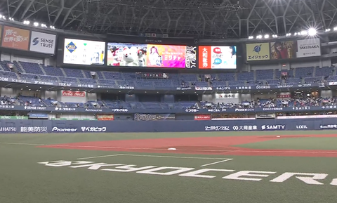 Screenshot_20250416-174529~2