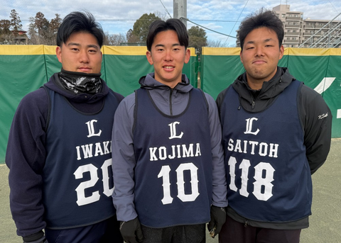 Screenshot_20260128-183524~2