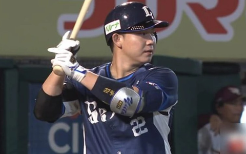 Screenshot_20250909-192434~2