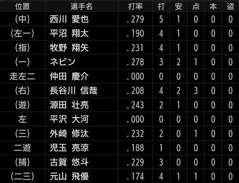 Screenshot_20250528-210445~2