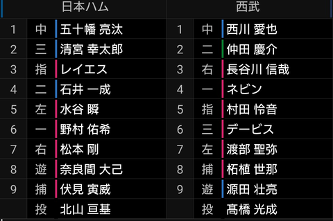 Screenshot_20250806-132125~2