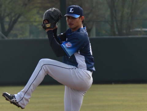 Screenshot_20230328-151145~2