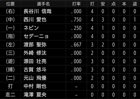 Screenshot_20250328-202253~2