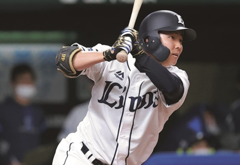 Screenshot_20241215-151725~2