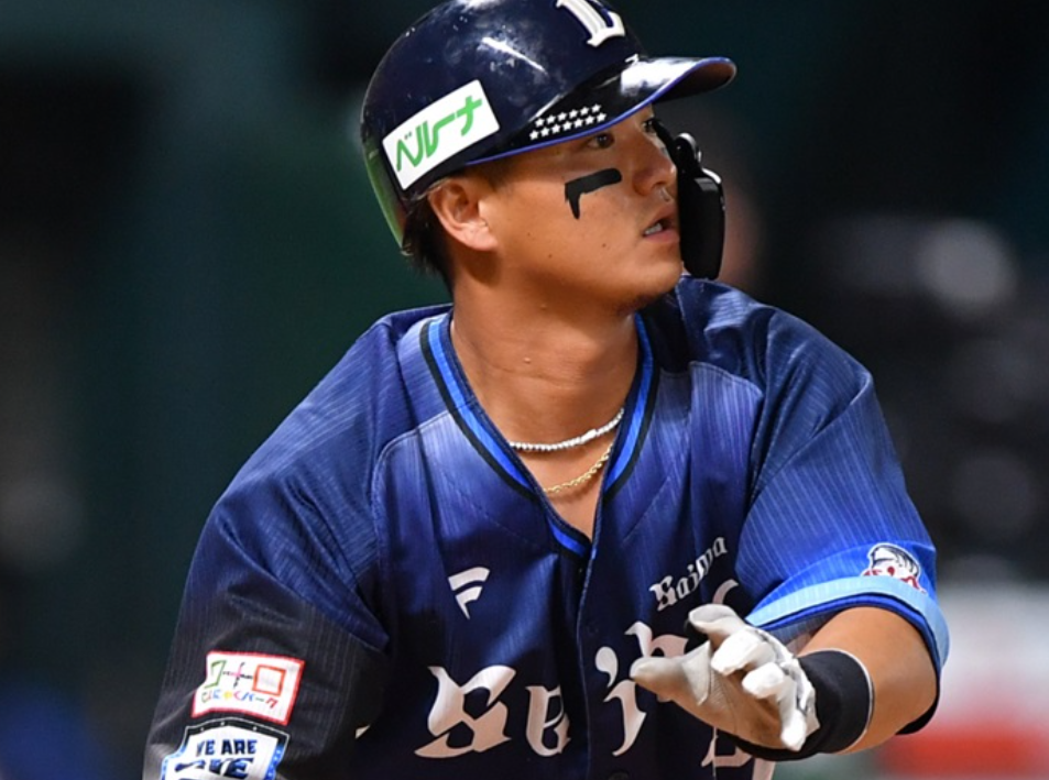 佐藤龍世 - Wikipedia