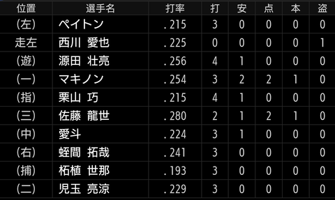 Screenshot_20230920-205621~2