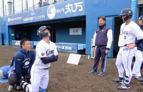 Screenshot_20260210-175721~2