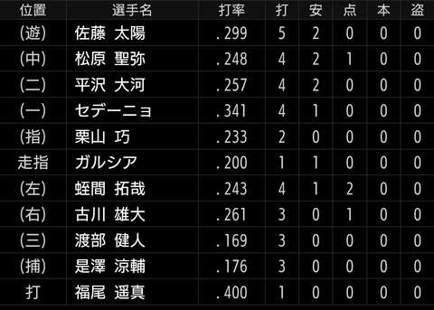 Screenshot_20250819-204723~2