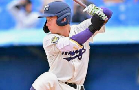 Screenshot_20251022-081733~2