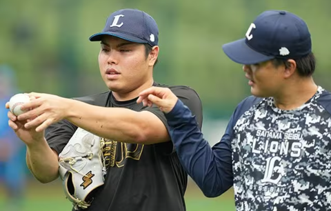 Screenshot_20240105-200728~2