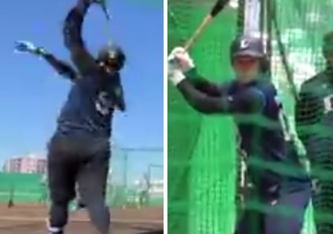 20240130_164352-COLLAGE