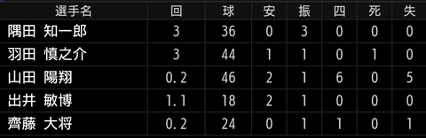 Screenshot_20230329-154516~2