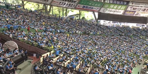 Screenshot_20220423-142339~2