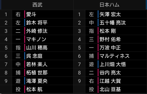 Screenshot_20230504-125250~2