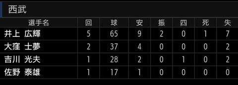 Screenshot_20210507-162106