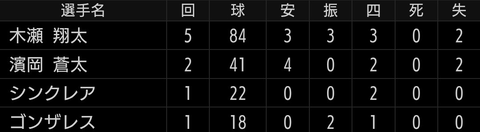 Screenshot_20260616-151920~2
