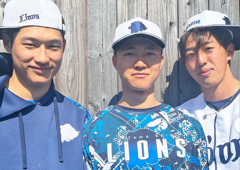 Screenshot_20250225-094231~2