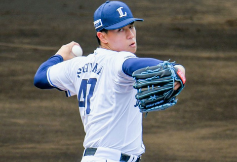 Screenshot_20260417-153109~2