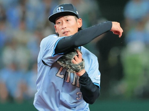 Screenshot_20250918-160338~2