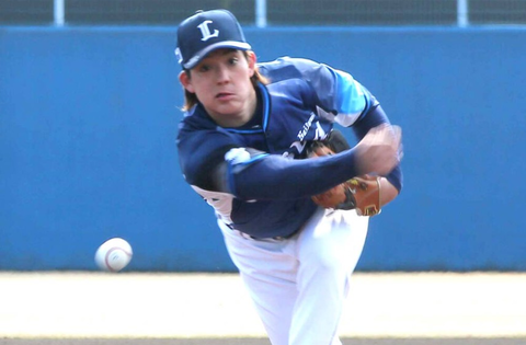 Screenshot_20260311-185046~2