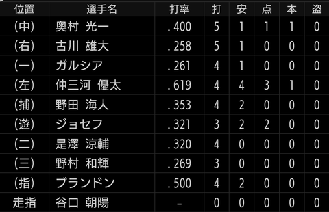 Screenshot_20240705-210134~2